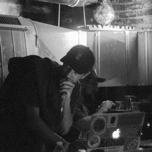 Meet your Posher, Sopira